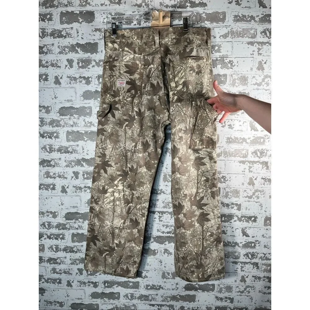Old Navy like new